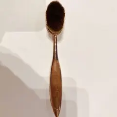 アーティス Oval 7 メイクアップブラシのサムネイル