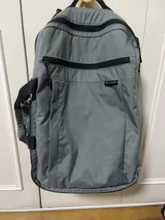 ビジネス バックパック