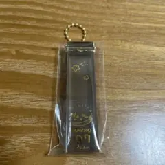 ちいかわのホテルキーホルダーvol.2