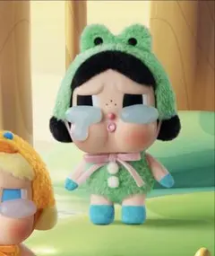 2025年最新】CRY baby againの人気アイテム - メルカリ