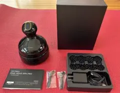 マイトレックス　EMSヘッドスパプロ