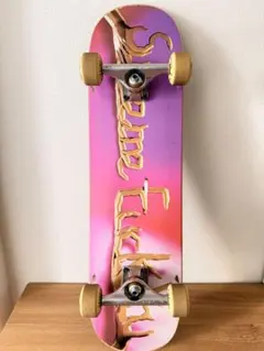 2026年最新】Supreme Independent Truckの人気アイテム - メルカリ