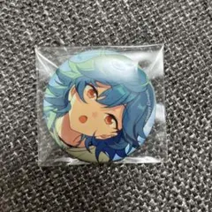 あんスタ 缶バッジ ライカ