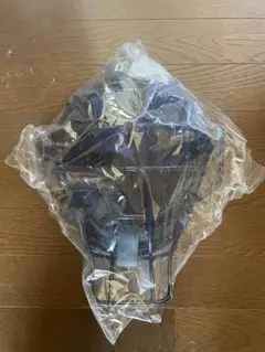 Item thumbnail for item 7c4fcfd8-594e-4448-807b-dec88dcb1495