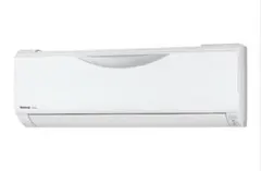Panasonic CS-56CF2-W エアコン⚠️4月引き渡し⚠️ Panasonic CS-56CF2-W エアコン⚠️4月引き渡し⚠️ - メルカリ