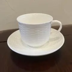 2025年最新】ウェッジウッド ナンタケットの人気アイテム - メルカリ