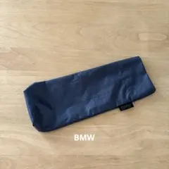 BMW 折りたたみ傘カバーのサムネイル