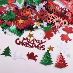 Item thumbnail for item ccbca7c6-d70e-40a8-9495-d9e8fe16e2c6