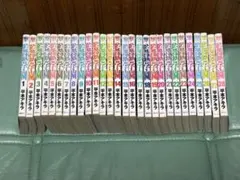 2026年最新】akira アキラ 全巻の人気アイテム - メルカリ