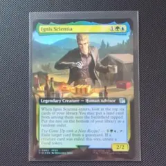 Item thumbnail for item 0cec1722-bae3-4a29-951e-687171581ca7