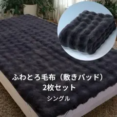 Item thumbnail for item 778e698e-67d3-4fef-9fb5-43d5797a2236