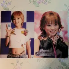 2026年最新】浜崎あゆみの人気アイテム - メルカリ