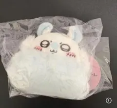 ちいかわ しっぽふんわりモモンガぬいぐるみ