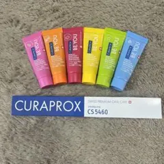 Item thumbnail for item bb33646c-42a0-4928-9d54-ecb9d0bda78d