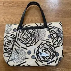 TKMMM様 リクエスト 2点 まとめ商品