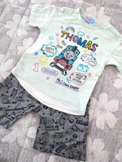 Item thumbnail for item b63f18ec-f255-4de4-9bb7-a287c9444825