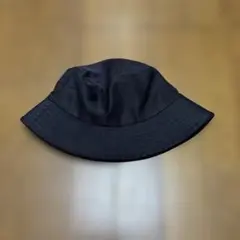 バケットハットのサムネイル