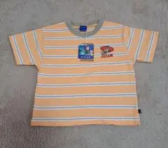 【新品】トイ・ストーリー　ジェシー　Tシャツ　110cm