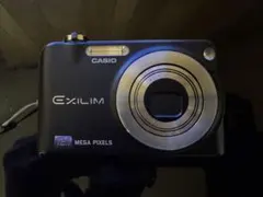 2026年最新】exilim ex-z1200の人気アイテム - メルカリ