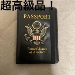 実物 アサド政権 シリア軍 陸軍 准将 肩章 - メルカリ