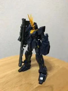 2025年最新】rg ユニコーン ジャンクの人気アイテム - メルカリ