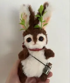 2025年最新】アートドール 幻獣の人気アイテム - メルカリ