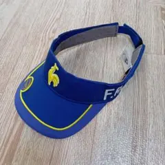 Item thumbnail for item 40be891e-a7d8-45ba-b398-b69b4b985d01