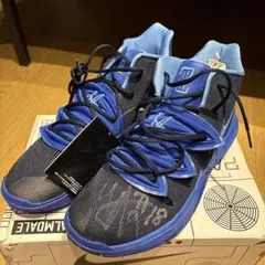 2026年最新】カイリー5の人気アイテム - メルカリ