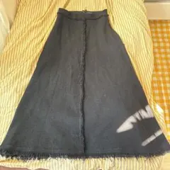 Item thumbnail for item 121e37d1-0788-43bb-a06f-4beff8e51b93