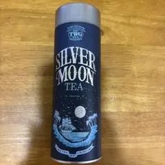 TWG SKY BLOSSOM TEA & HARMONY TEA 100g - メルカリ