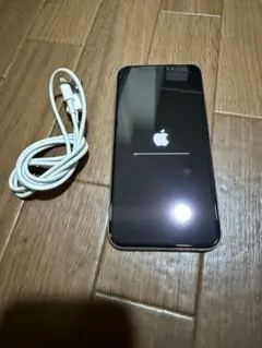 iphone x 128gb