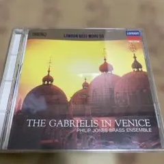 Item thumbnail for item 8988f6f7-2f81-4165-891b-2f18eaa3bf61