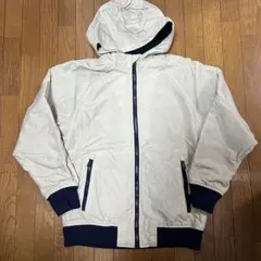 00s GAP アクティブジャケット