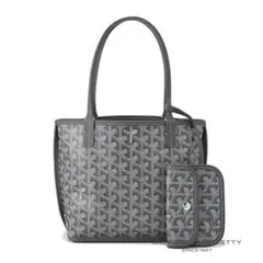 Au Depart Paris トートFRGMT フラグメント 新品 - メルカリ