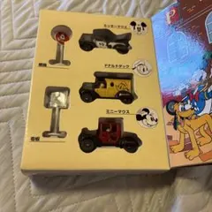 2026年最新】ディズニートミカの人気アイテム - メルカリ