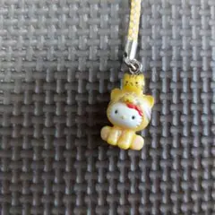 2026年最新】ヤマネコキティの人気アイテム - メルカリ