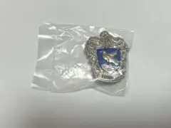 ハリーポッター キャラクターグッズ