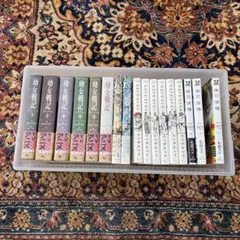 漫画　まとめて売り