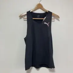 Item thumbnail for item 562c265a-5453-48ab-b999-20f2278aee86