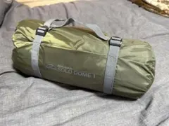 2025年最新】バンドック ソロドーム カーキの人気アイテム