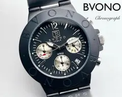 Item thumbnail for item 59eb981e-9225-4e38-82a7-dc01ce3e1a65