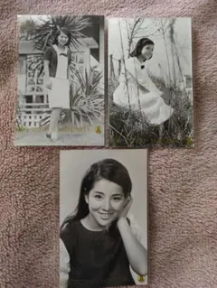 hide32様 リクエスト 3点 まとめ商品