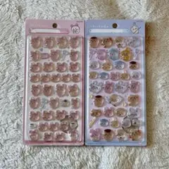 Item thumbnail for item e2ec302e-ae8c-4d56-94d9-55674a381584