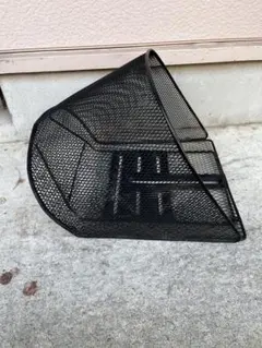 Item thumbnail for item a9a7d6cb-493f-4834-9a74-5001867cf6a0