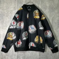 桃太郎様 リクエスト 3点 まとめ商品