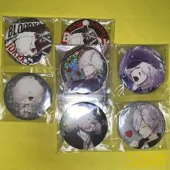 2025年最新】ディアヴォーカリスト ユゥの人気アイテム - メルカリ