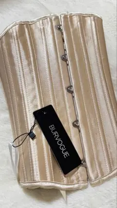 Item thumbnail for item 45911f2d-7b41-4e10-808e-2ccf313aa3ce