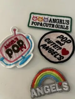 Item thumbnail for item ac569c42-df77-4586-9bf8-7ccb89e7fd31