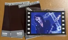 零[Hz] TEIKAさん アクリルキーホルダー - メルカリ