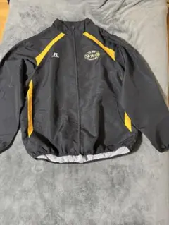 ミリタリー アウター